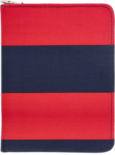 KnitPro Zing Verwisselbare Breinaaldenset