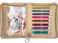 KnitPro Zing Verwisselbare Breinaaldenset-2