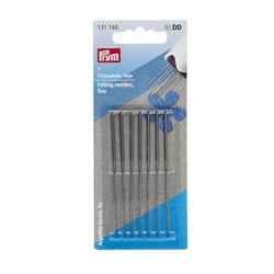 Prym Viltnaalden Fijn