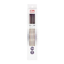 Prym Kousenbreinaalden Ergonomisch 20 cm