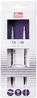 Prym Rondbreinaald Ergonomisch 60 cm 7,00 mm