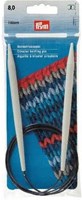 Prym 60 cm Rondbreinaald 10mm