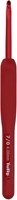 Tulip Etimo Red Haaknaald 4.00mm