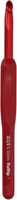 Tulip Etimo Red Haaknaald 6.50mm