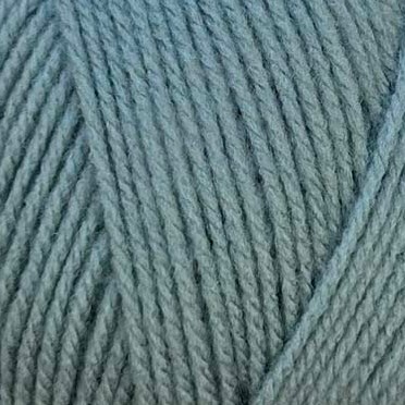 Stylecraft Special DK 2178 North Sea-2