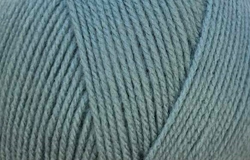 Stylecraft Special DK 20 new colors