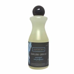 Eucalan Wolwasmiddel Natural 100ml