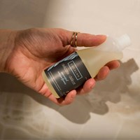 Eucalan Wolwasmiddel Natural 100ml-2
