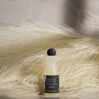 Eucalan Wolwasmiddel Natural 100ml-3