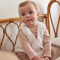 Baby magazine no.110