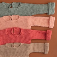 Yarn And Colors Epic