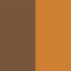 Old Copper / Bronzed
