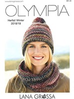 /o/l/olympia-flyer-nl_1.jpg
