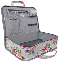 /o/p/opberg-etui-rose-1.jpg