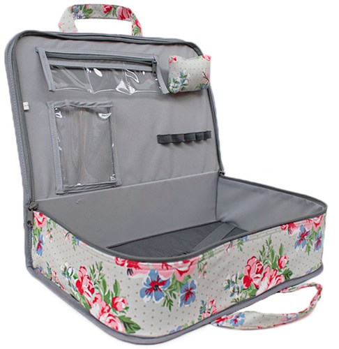 /o/p/opberg-etui-rose-1.jpg