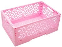 /o/p/opbergkratje-roze-2.jpg