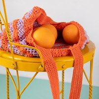 mixed up summerbag wolplein