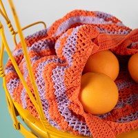 mixed up summerbag wolplein
