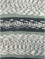 Stylecraft Easy Fair Isle Effect 5331 Orkney-3