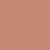 Old Copper