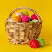 Yarn and Colors Must-Have Mini CAL Garenpakket-3