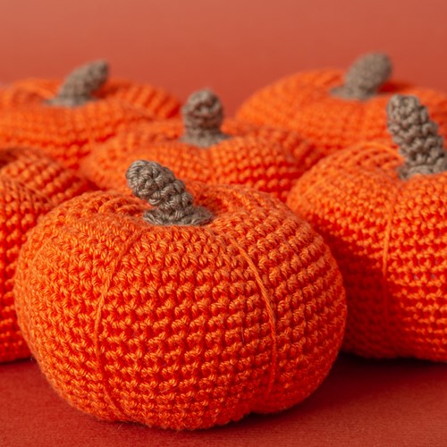Yarn and Colors Must-Have Mini CAL 2 Garenpakket