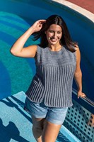 Katia Crochet 117-3