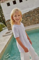 katia kinderen 109 magazine model wolplein