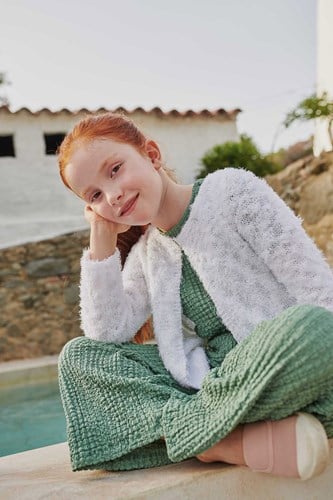 Katia Bel-Air 050 Wit-3