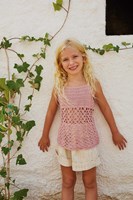 katia kinderen 109 magazine model wolplein