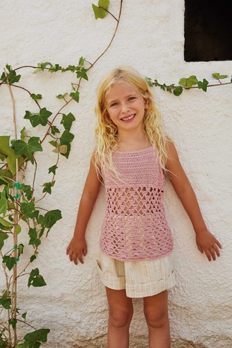 katia kinderen 109 magazine model wolplein