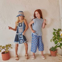 Katia Kinderen 109-2