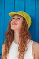 katia crochet 117 magazine model wolplein