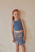katia kinderen 109 magazine model wolplein