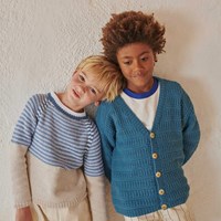 Katia Kinderen 109-3