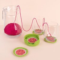 zomerpakket