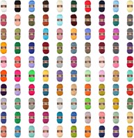 Stylecraft Special DK Alle Kleuren Pakket