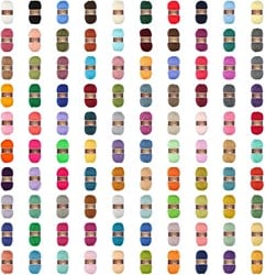 Stylecraft Special DK Alle Kleuren Pakket
