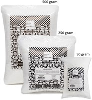 Yarn and Colors Panda Vulling 500 gram-2