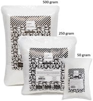 Yarn and Colors Panda Vulling 250 gram-2