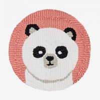 Punchpatroon Pandabeer