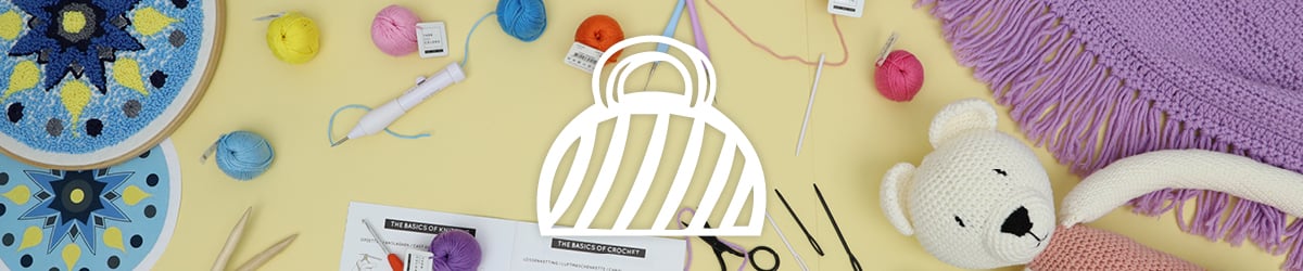 Accessoires Patronen