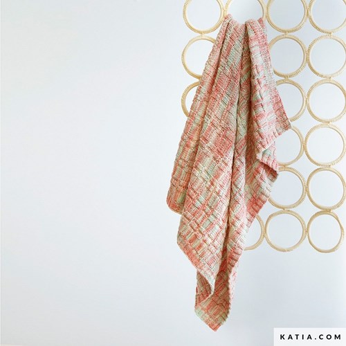 Katia Veganette - Katia Baby No. 96 2021
