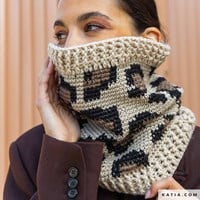 Katia Speciaal The Basics Herfst-Winter 2025-2026