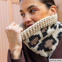 Katia Speciaal The Basics Herfst-Winter 2025-2026 Craft Lover