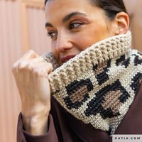 Katia Speciaal The Basics Herfst-Winter 2025-2026