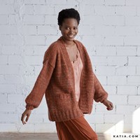 Katia Concept Speciaal Multicolor 1 Herfst/Winter 2024/2025-3