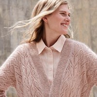 Katia Concept All Seasons No.6 Zomer 2025