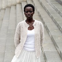 Katia Concept All Seasons No.6 Zomer 2025