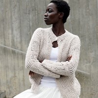 Katia Concept All Seasons No.6 Zomer 2025